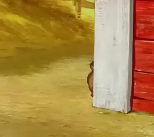 Sticker 🚶‍♂️