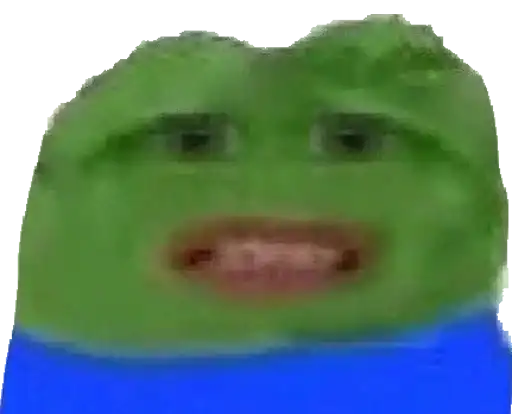 Dude What The Fuck preview