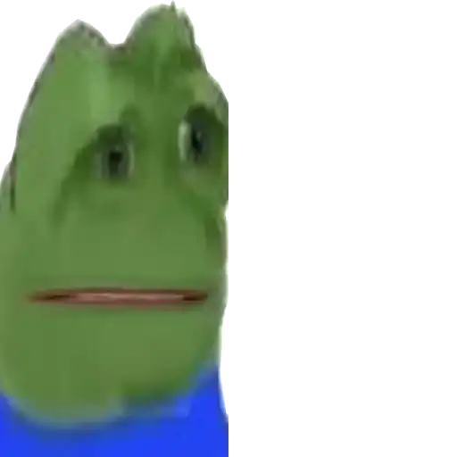 Dude What The Fuck preview