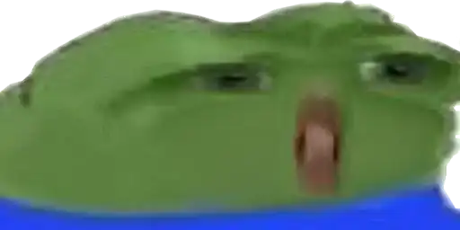 Dude What The Fuck preview