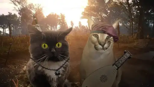 Sticker 🧑‍🤝‍🧑