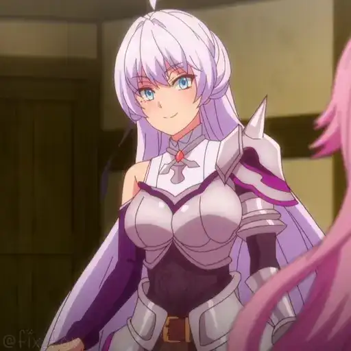 Sticker 🤷‍♀️