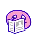 Dfsdds_stuff preview