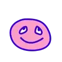 Dfsdds_stuff preview