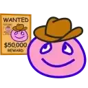 Dfsdds_stuff preview