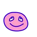 Dfsdds_stuff preview