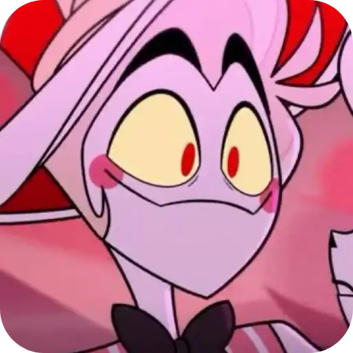 Люцик🐤 preview