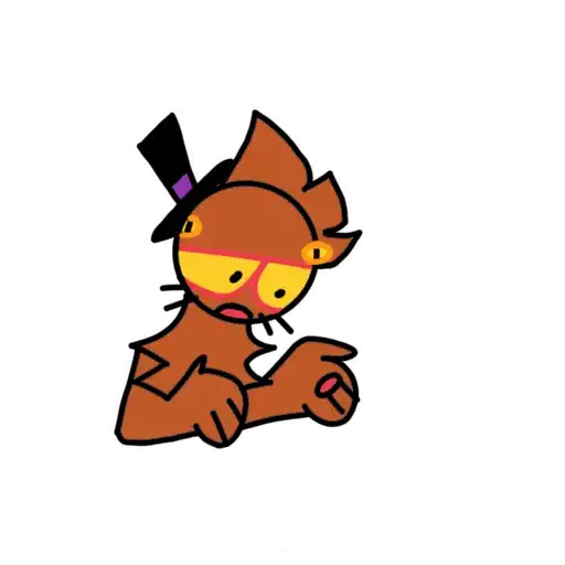 Sticker 🥹