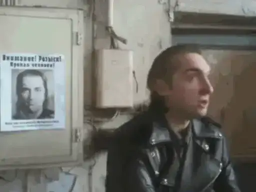 Sticker 🤷‍♂️