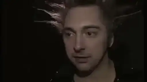 Михаил Горшенёв preview