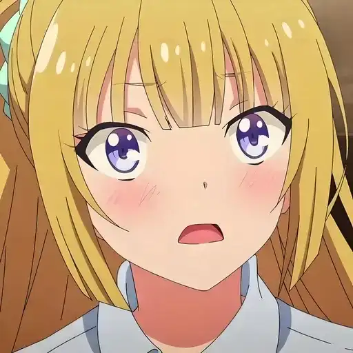 Класс превосходства preview