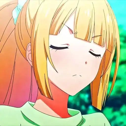 Класс превосходства preview