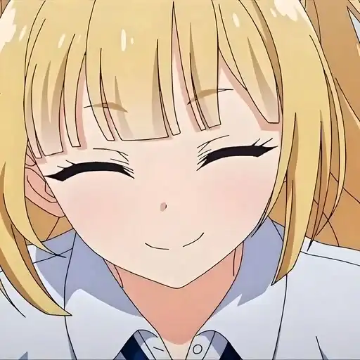 Класс превосходства preview