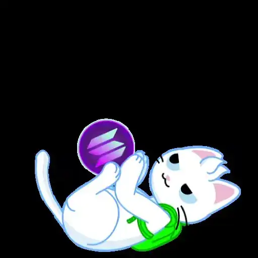 Sticker 🤾‍♀️