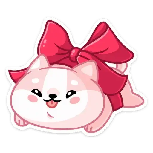 Йоши и Рики preview