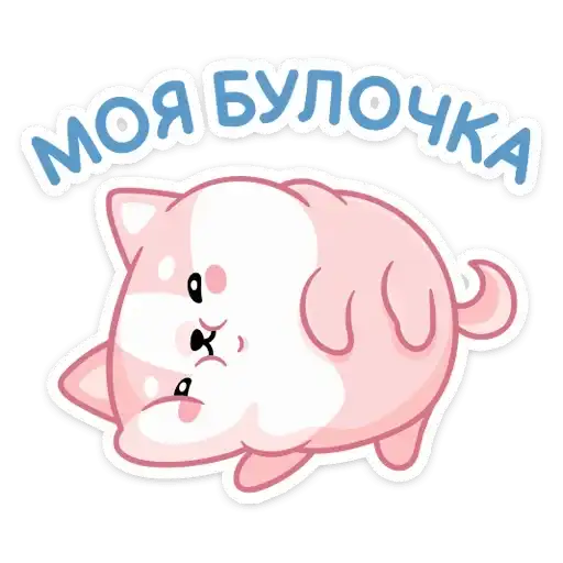 Йоши и Рики preview