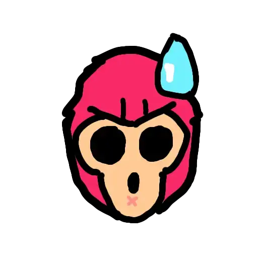 Sticker 🏳️‍🌈