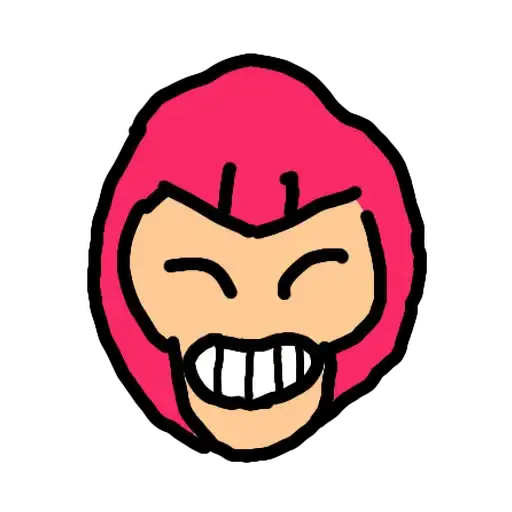 Sticker 🏳️‍🌈