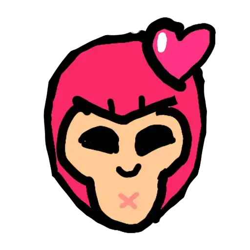 Sticker 🏳️‍🌈