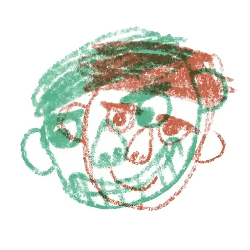 Sticker 🦸‍♂️