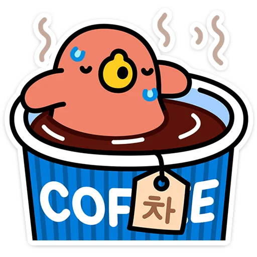 Утконос Карл preview