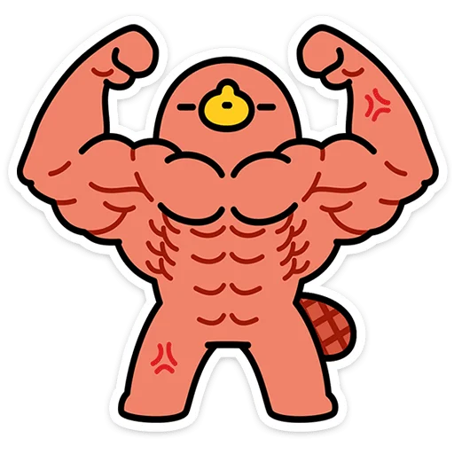 Утконос Карл preview