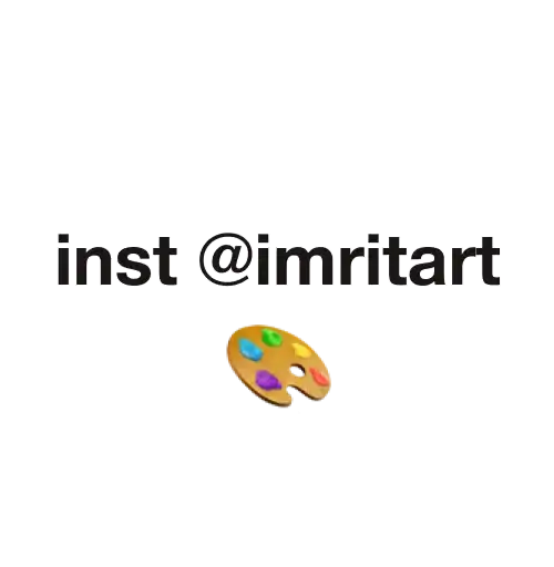 Sticker 💁‍♀️