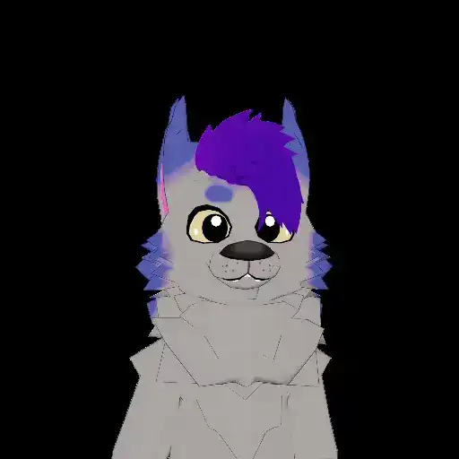 Sticker 🤷‍♂️