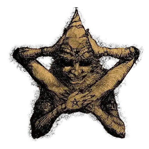 Sticker 🧙‍♂️