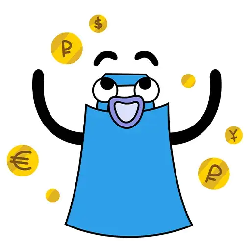 Деловой пакет 🛍 preview