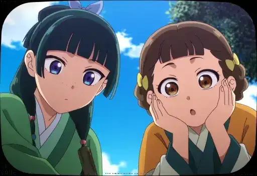 Sticker 🤦‍♂️