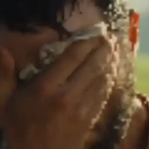 Бесславные ублюдки preview