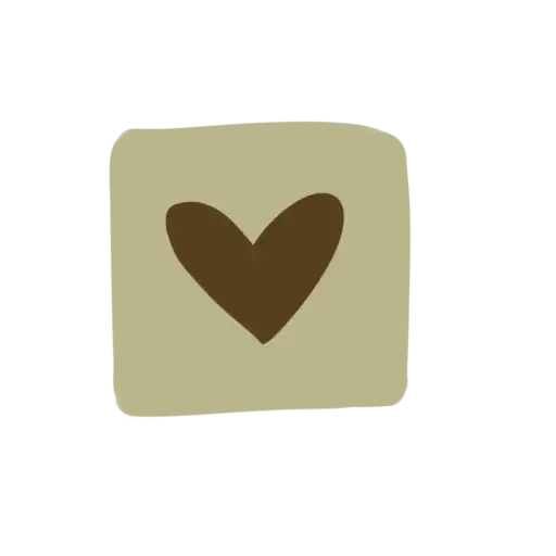 Sticker ❤️