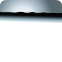 Premium Stickers preview