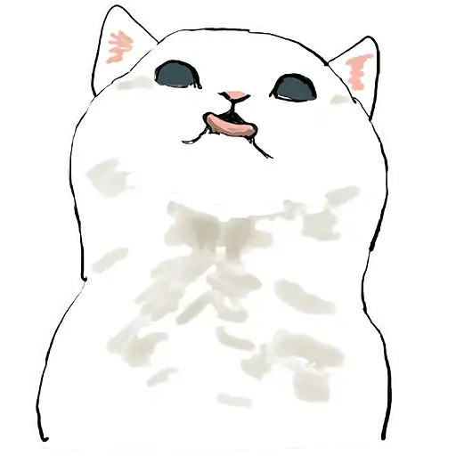 Кошачий чат 2 preview