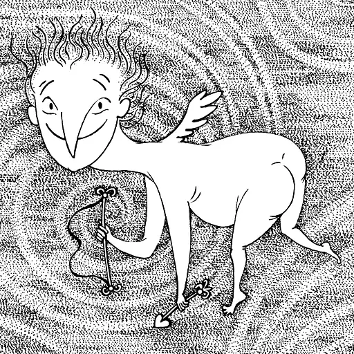 Another Dimension preview