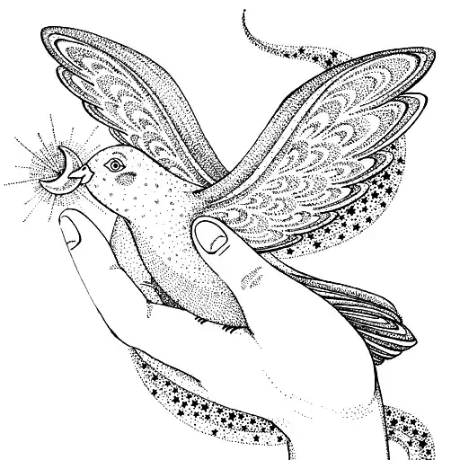 Another Dimension preview