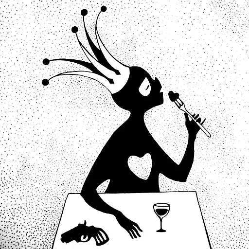 Another Dimension preview