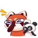 Sticker 🤦‍♂️