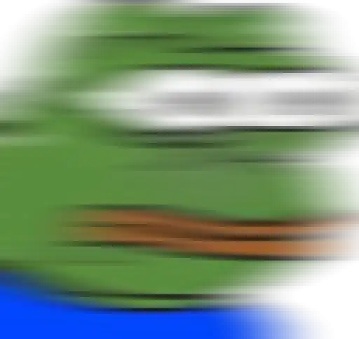 Sticker 🏃‍♂️