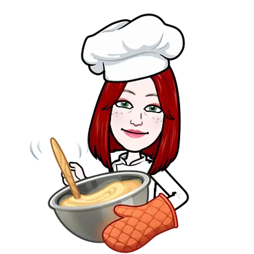 Sticker 🧑‍🍳
