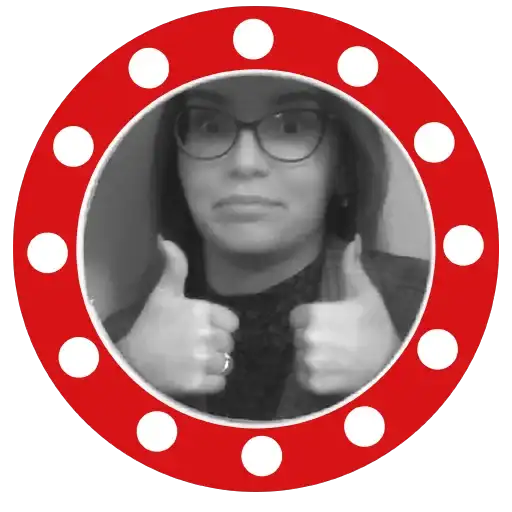 Банда Мухоморов preview