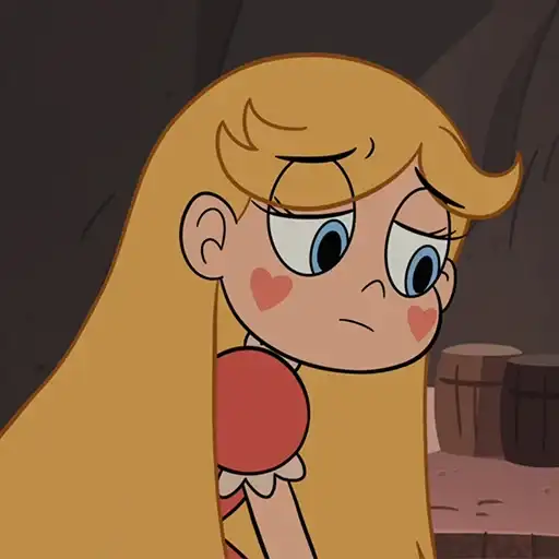 Sticker 😶‍🌫️