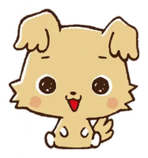 Sticker 😀