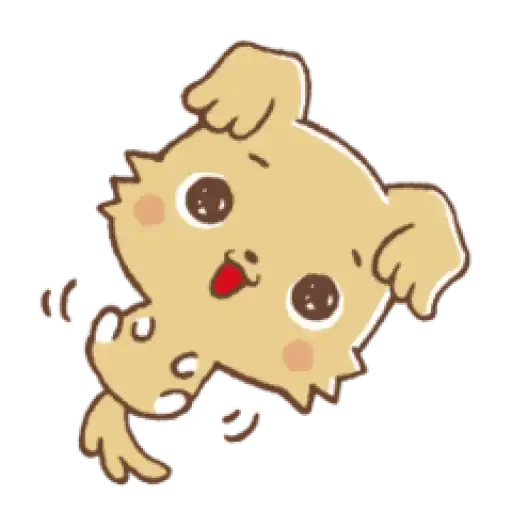 Sticker 😄