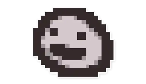 The binding of Isaac preview