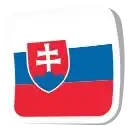 Sticker 🇸🇰