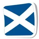 Sticker 🏴󠁧󠁢󠁳󠁣󠁴󠁿