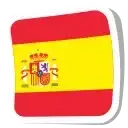 Sticker 🇪🇸