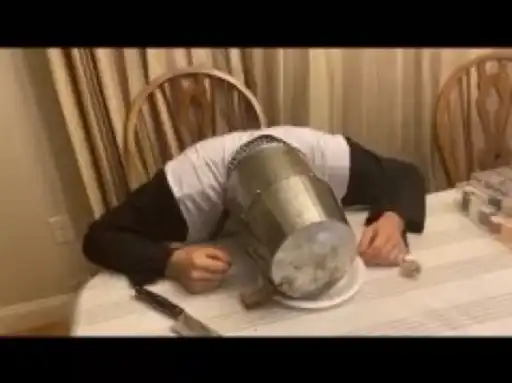 Sticker 🤦‍♀️